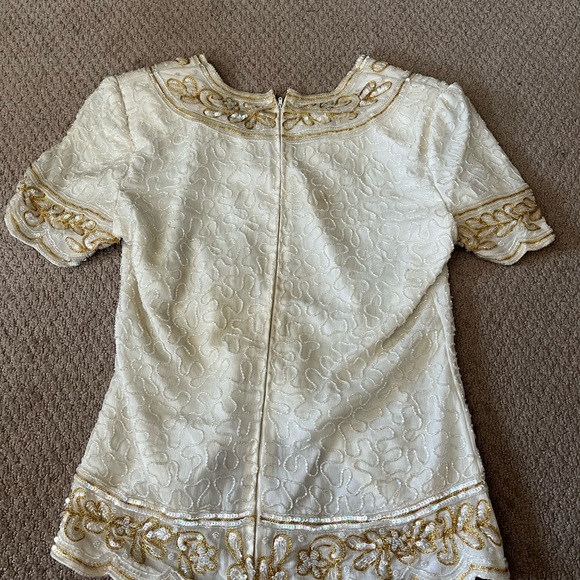 Brilliante by JA Top - Picture 2 of 4